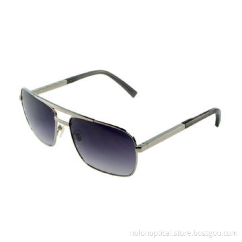 2014 Newest Polarized Sports Sunglasses for Men, ODM and OEM Orders Welcomed